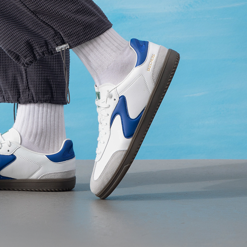 商场同款 正品保证