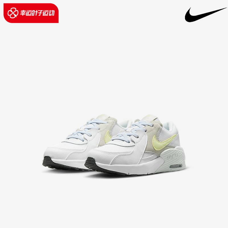 Nike耐克童鞋休闲鞋运动鞋