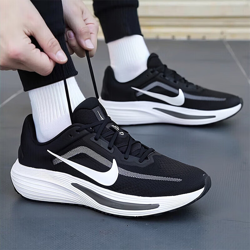NIKE耐克跑步鞋运动鞋男鞋