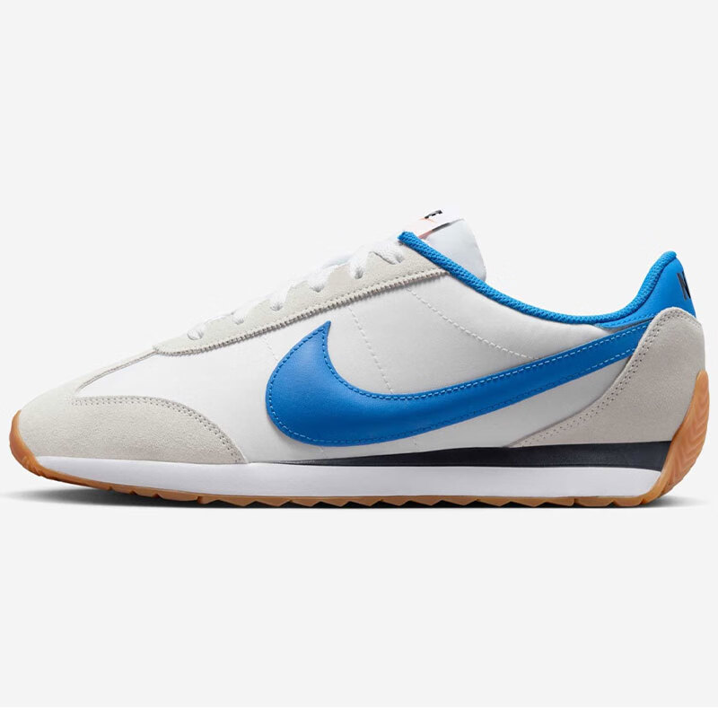NIKE耐克官网正品休闲鞋男鞋2025夏季新款运动鞋轻便透气训练鞋