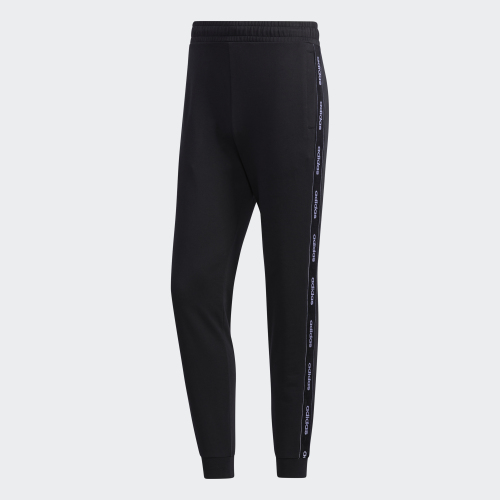 阿迪达斯 （adidas）neo男裤 运动裤跑步健身训练潮流时尚舒适