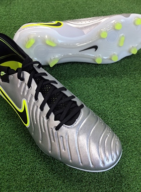 DV4328-003正品耐克NIKE LEGEND FG高端长胶钉天然草传奇10足球鞋