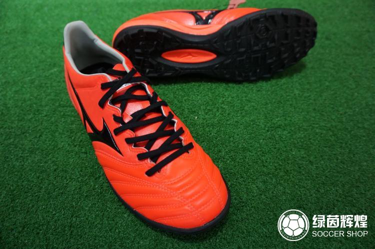 ÕýÆ·MIZUNOÃÀ½òŨMORELIA NE0 ASË鶤TF´üÊóƤKL×ãÇòЬP1GD175461
