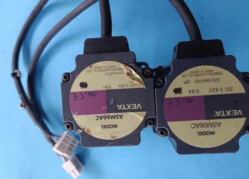 ASM66AC 拆机
