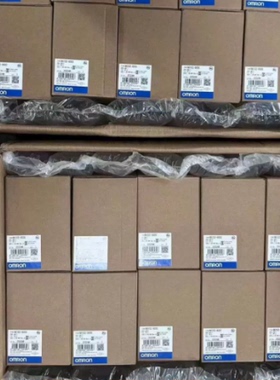 E2E-X10ME1 2M E2EW-X12B3T30 DZ20Y-1003300 DX80N2X6S-PM8