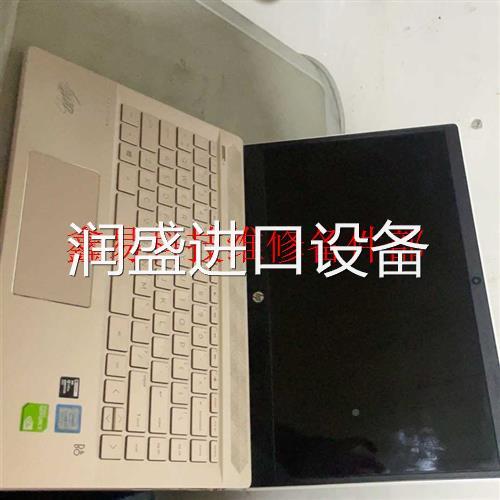 询价(议价)hp tpn-q207笔记型电脑,议价议价