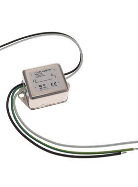 FN2580-2-07 | FN2580-5-07 | FN2580-8-07