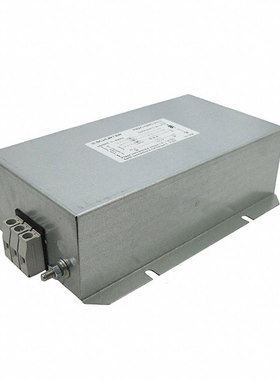 FMAC-0A40-2513 | FMAC-3RYB-0310 | FMAC-3RYB-0610