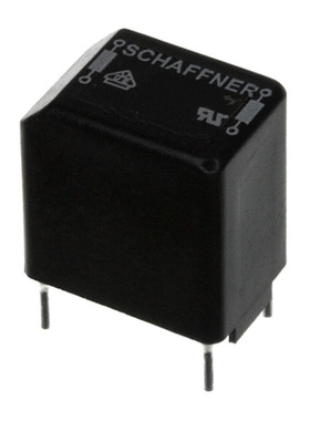 RN212-2-02-1M8 | RN212-3.6-02-0M4 | RN212-4-02-0M7