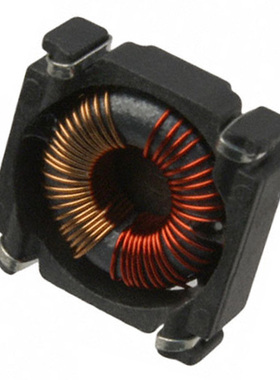 P0354NL | P0354NLT | P0420NL