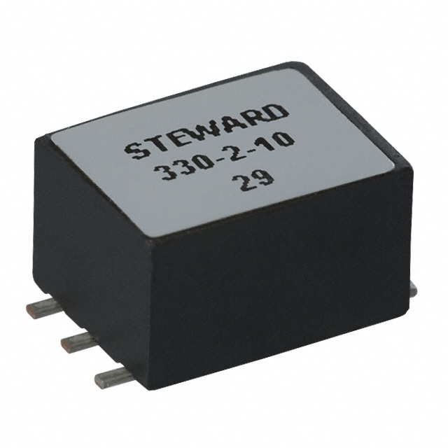 29F0330-2SR-10 | 29F0418-0SR-10 | 29F0418-1SR-10