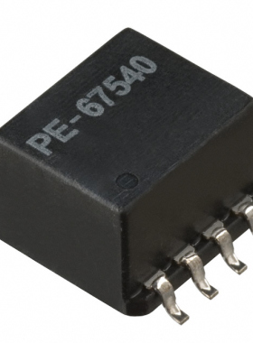 PE-67540NLT | PE-68624NL | PE-68624NLT