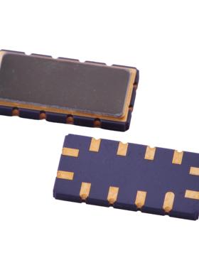 TB1323A | TB1338A | TB1357BA7017