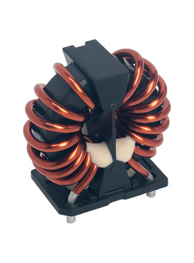 SCR29XV-250-2R2A008JV | SCR29XV-270-2R3A006JH | SCR29XV-270-