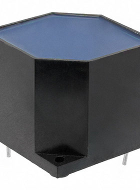 DLFL-0147-16D3 | DLFL-0147-25D2 | DLFL-0147-35C5