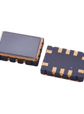 TB0318D | TB0320A | TB0362A