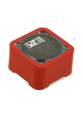 742792910 | 7427929112 | 7427929115