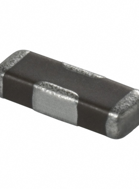 NFM41PC155B1E3L | NFM41PC155B1H3L | NFMJMPC156D0E3D