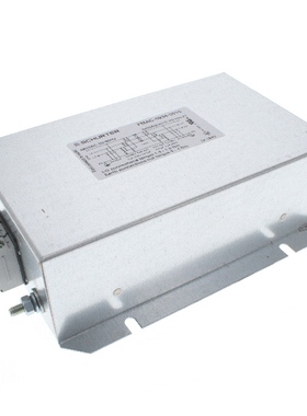 FMAC-0934-5010 | FMAC-0934-5010L | FMAC-0934-5012I