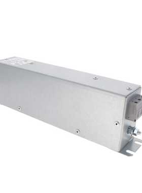 16BCF10R | 16BCF6R | 16DBCG5B