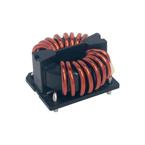SCR29XV-060-1R1A036JH | SCR29XV-060-1R1A036JV | SCR29XV-080-