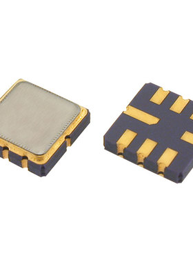 MP07513 | MP07761 | MP08730