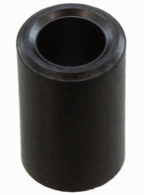 74270022 | 742700221 | 74270023