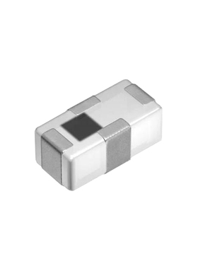 DEA102500LT-6316A2 | DEA102700LT-6307A2 | DEA103800LT-6328B3