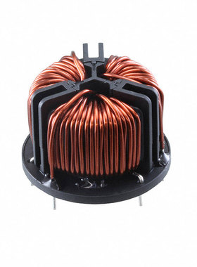 RT8132-16-3M0 | RT8132-6-6M0 | RT8132-8-4M8