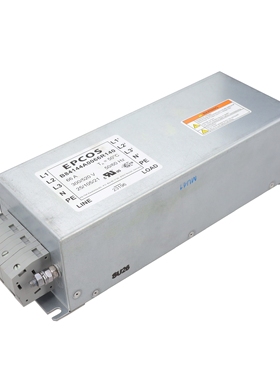 B84144A0066R140 | B84233A1500R000 | B84243A8008W000