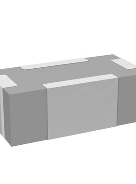 YFF15SC1C473MT000N | YFF15SC1E102MT000N | YFF15SC1E103MT000N