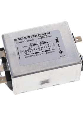 5500.2063 | 5500.2066 | 5500.2068