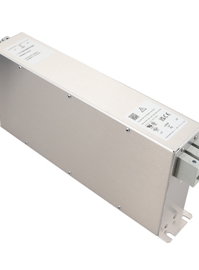 FN258HV-30-33 | FN258HV-42-33 | FN258HV-55-34