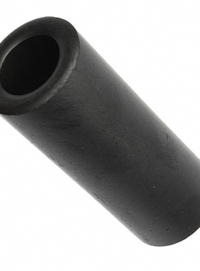 74270057 | 7427006 | 74270060