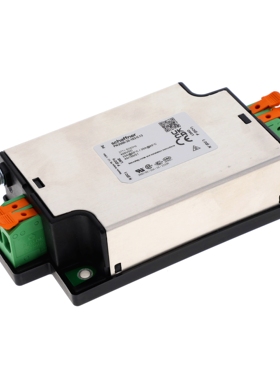 FN2500-32-103-C13 | FN251-8-07 | FN2520-10-05-C1111