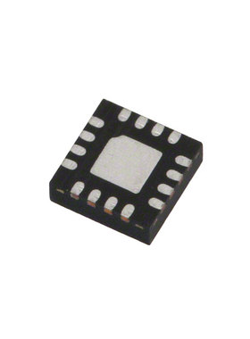 ECLAMP2342N.TCT | ECLAMP2357NQTLT | ECLAMP2374K.TCT