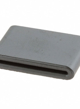 7427227 | 7427228 | 7427230