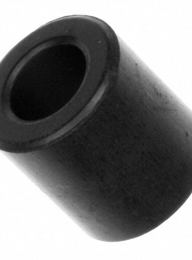 7427011 | 74270110 | 74270111