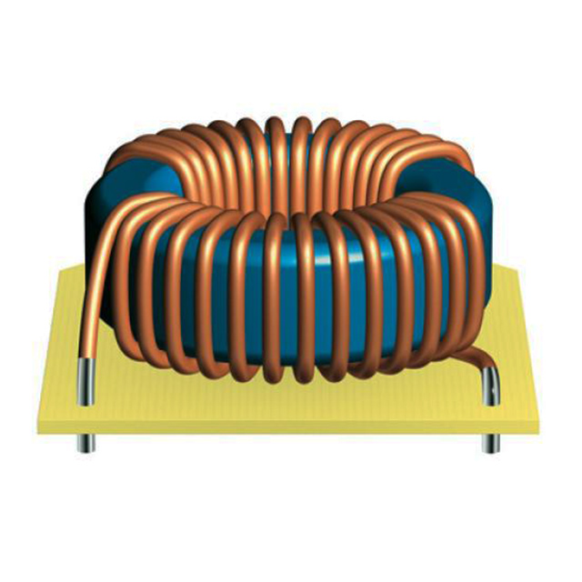 B82726S2183N020 | B82726S2203A020 | B82726S2243A020