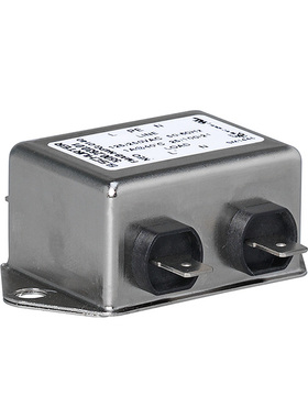 5500.2651.01 | 5500.2651.04 | 5500.2652.01