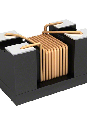 SRF2012A-670YA | SRF2012A-801Y | SRF2012A-900YA