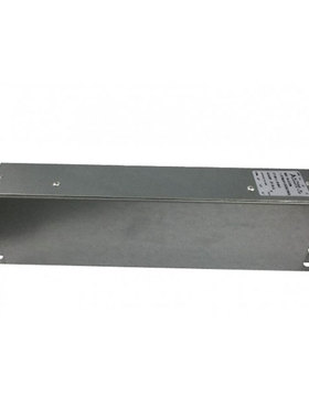 AMI-M32A-10A-42-E-2 | AML04A14-2R2M6R5-S1 | AML04B13-2R3M6R5