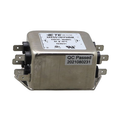 6KESS1AFPWDM | 6KESS1BFPW | 6KESS1BFPWDM