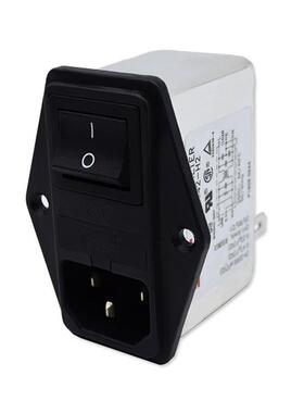 IP-0442H2 | IP-0642H2 | IP3319CX6 135