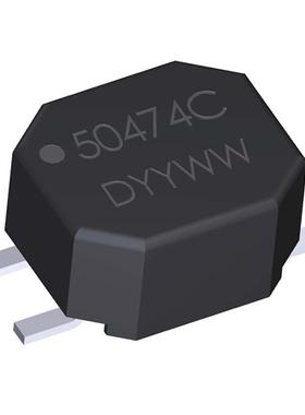 50225C | 50474AC | 50474C