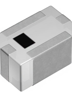 DEA204480BT-3019B2 | DEA204700BT-2307A1 | DEA205375BT-2054A1