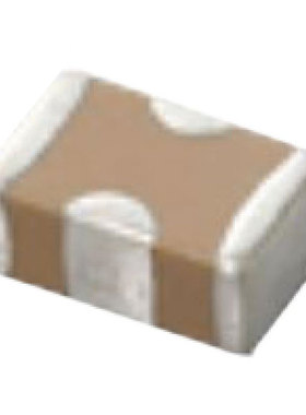 NFM15PC435D0G3D | NFM15PC435R0E3D | NFM15PC435R0G3D