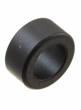 74270120 | 74270121 | 7427013