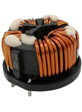 SCR39XV-310-Z1R8B008JH | SCR39XV-320-2R0B006JH | SCR39XV-350