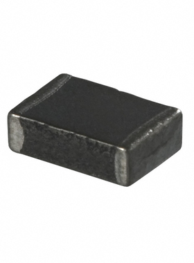 LI1812D121R-10 | LLP.2500.X.A.30 | LLP.2500.X.B.30